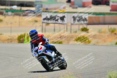 media/Apr-13-2025-TrackXperience (Sun) [[fb1ef998a6]]/Level 2 (Intermediate)/Turn 2 (Session 5)/